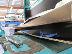 191021 55 Chevy Pickup (28).JPG